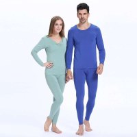 Guy Laroche 姬龙雪 宝蓝 男士内衣套 GE1156011016