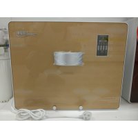 美菱净水机MYRO106A