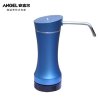 安吉尔J1330-UF60T 台面式家用超滤净水器
