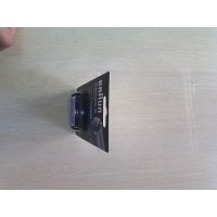 博朗(BRAUN) 90B网膜组合