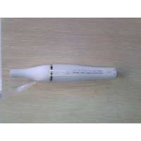 博朗(BRAUN)  脸部美容器套装831