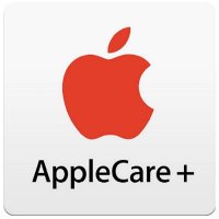 AppleCare+ 适用于 Apple Watch 