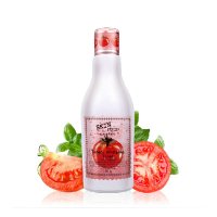 思亲肤(skinfood) 番茄水白光化妆水135ml