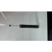 博朗(BRAUN) 欧乐B电动牙刷D36.545.