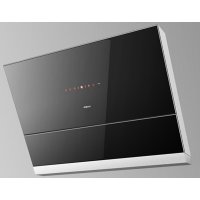 老板厨电套餐CXW-200-5900(JZ(Y/T/R)-9B28)(ZTD100C-811)