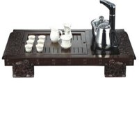 奔腾电吹风PW621