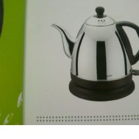 奔腾超声波加湿器PJ1011