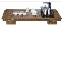 奔腾电吹风PW611