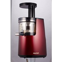 惠人原汁机HU-780WN