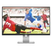 戴尔(DELL) S2340L 23寸显示器  