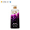 力士(Lux)沐浴露720ml*2+香皂115g*3+多芬沐浴乳45ml*4[联合利华](香型随机发货
