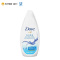 力士(Lux)沐浴露720ml*2+香皂115g*3+多芬沐浴乳45ml*4[联合利华](香型随机发货