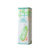 广源良菜瓜水180ml