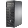 hp 280G1  500G硬盘