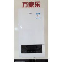 万家乐L1PBD26-15U1*12T天然气 燃气采暖热水炉(空壳机)*W1H26U12-K