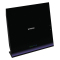 美国网件(NETGEAR) R6250 AC1600M 双频千兆无线路由器
