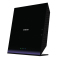 美国网件(NETGEAR) R6250 AC1600M 双频千兆无线路由器