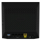 美国网件(NETGEAR) R6250 AC1600M 双频千兆无线路由器
