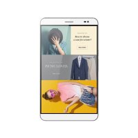 华为荣耀平板X2 GEM-703LT 月光银