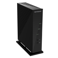 美国网件（NETGEAR） R2000 N300Mbps 无线路由器