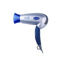 绿瓦 奈米远红外线负离子电吹风 HD-7070