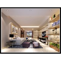 海尔中央空调主机8.0KW