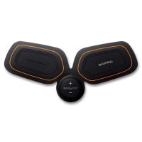 希柯斯帕德 身体用健身仪 Body Fit