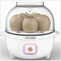 天际蒸蛋器  DZG-6D
