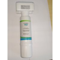 怡口直饮机EMF106-H