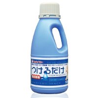 CHUCHU啾啾 奶瓶水果浸泡消毒液1100ml 1215803 