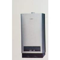 创尔特燃气热水器JSQ22-K12 12L
