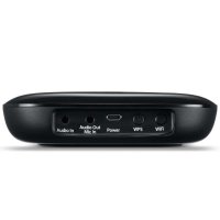 harman／kardon Adapt