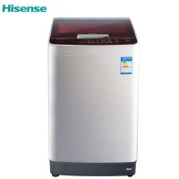 海信洗衣机XQB70-Q6501R