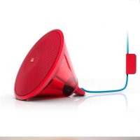 JBL SPEAK 音乐火花