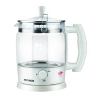 天际养生壶  BJH-180J