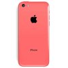 苹果 iphone6s plus 64GB 公开版4G(玫瑰金)(PL)