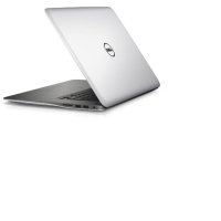 DELL Ins15UR-2528