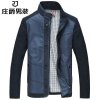 庄爵 夹克 QJ058