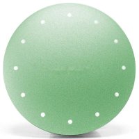 Misfit Shine-SeaGlass 智能活动监测器海洋绿