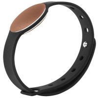 Misfit Shine-Coral 智能活动监测器 珊瑚橙