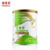 康维多(Primavita)金装羊奶粉1段400g