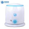 格朗GL 婴儿暖奶器/简易暖奶宝GL NQ-801