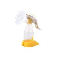 格朗 手动吸乳器GLP-3