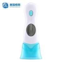 格朗 红外线耳温枪GLEW-4