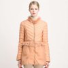 hopeshow羽绒服H5842634