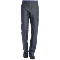 香港鳄鱼恤男装BQ32206男士休闲裤