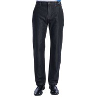 香港鳄鱼恤男装BQ32208男士休闲裤