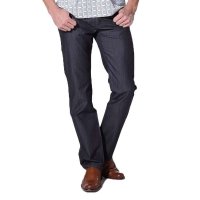 香港鳄鱼恤男装BQ33114男士休闲裤