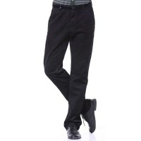 香港鳄鱼恤男装BQ55915男士休闲裤