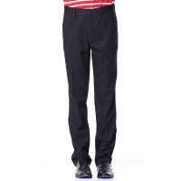 香港鳄鱼恤男装BQ55918男士休闲裤